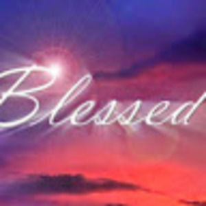 Meet your Posher, Cynthia